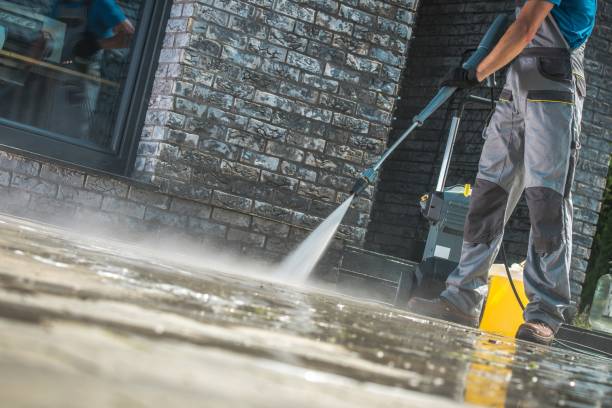 Best Concrete Sealing  in Alton, TX